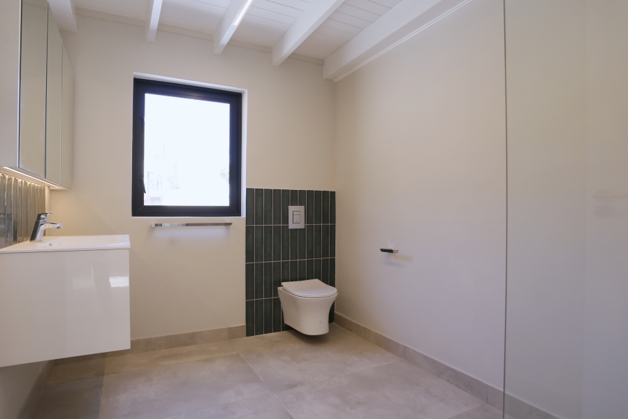 4 Bedroom Property for Sale in Bokkemanskloof Western Cape